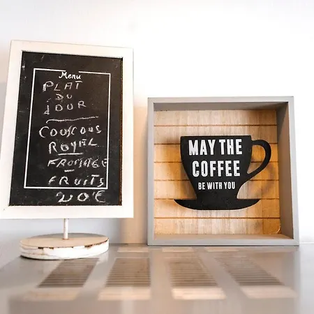 Apartmán Casa Maxima Am Schloss Benrath Düsseldorf