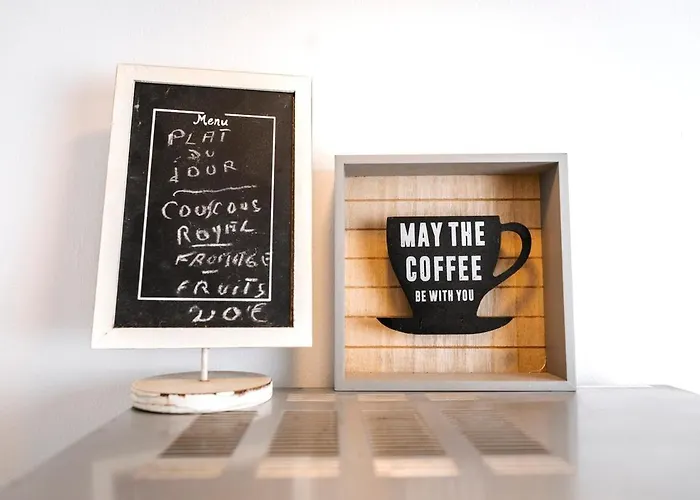 아파트 Casa Maxima Am Schloss Benrath 뒤셀도르프